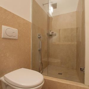 Appartement op de Tweede Verdieping